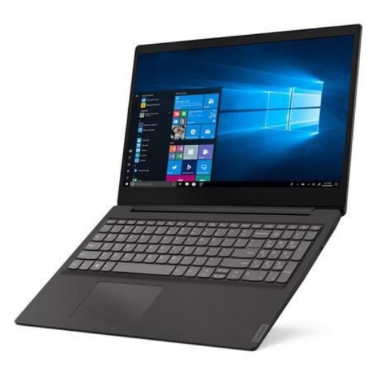 Imagem de LENOVO NOTEBOOK BS145 15,6" HD, CORE I3-1005G1, 4GB, 500GB HDD - SEM SISTEMA OPERACIONAL - 1 ANO DEPOT                                                                                                                                          