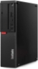 Imagem de LENOVO DESKTOP M920S SFF, PENTIUM GOLD G5400, 8GB, 256GB SSD, WIN 10 PRO - 3 ANOS ONSITE                                                                                                                                                        