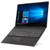 Imagem de LENOVO NOTEBOOK BS145 15,6" HD, CORE I3-1005G1, 4GB, 500GB HDD - WIN 10 PRO - 1 ANO DEPOT                                                                                                                                                       