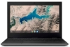 Imagem de LENOVO CHROMEBOOK 100E 2ª GEN 11,6" HD, CELERON N4020 4GB, 32GB EMMC, GOOGLE CHROME OS - 1 ANO DEPOT                                                                                                                                            