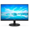 Imagem de AOC MONITOR 21,5" WIDESCREEN WVA BORDAS ULTRAFINAS VGA HDMI