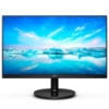 Imagem de PHILIPS MONITOR 27" FHD LED IPS 272V8A VGA/HDMI/DP PRETO VESA (100 X100)