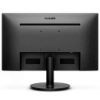 Imagem de PHILIPS MONITOR 27" FHD LED IPS 272V8A VGA/HDMI/DP PRETO VESA (100 X100)