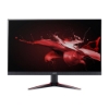 Imagem de ACER MONITOR NITRO 23,8" FHD 1920 X 1080 - AMD FREESYNC PREMIUM, 2 HDMI, 1 DP, AUDIO OUT - 1 ANO DE GARANTIA                                                                                                                                    