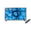 Imagem de LG TV 65" LED QUAD CORE UHD SMART 4K 65UN731C HDMI/USB THINQ AI WEBOS GOOGLE ASSISTENTE ALEXA