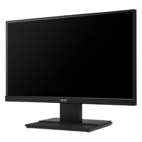 Imagem de ACER MONITOR 21,5" FHD 1920 X 1080 LED - VGA, HDMI, DVI - 1 ANO DE GARANTIA                                                                                                                                                                     