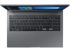 Imagem de SAMSUNG BOOK INTEL CORE I5-1135G7, WIN 10 HOME, 8GB, 1TB, INTEL IRIS XE, 15.6'' FHD LED PRATA                                                                                                                                                   