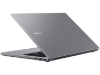 Imagem de SAMSUNG BOOK INTEL CORE I5-1135G7, WIN 10 HOME, 8GB, 1TB, INTEL IRIS XE, 15.6'' FHD LED PRATA                                                                                                                                                   