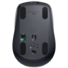 Imagem de MOUSE SEM FIO ANYWHERE 3 GRAFITE LOGITECH