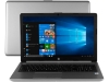 Imagem de NOTEBOOK HP 250 G7 I5 8265U - 8GB (1X8GB) DDR4 2400 - SSD 256GB - TELA 15,6" - WIN HOME - 1 ANO BALCAO