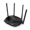 Imagem de ROTEADOR AX1800 DUAL BAND WIFI 6 - MR70X