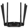 Imagem de ROTEADOR WIRELESS GIGABIT DUAL BAND AC1900 - MERCUSYS - MR50G