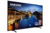 Imagem de SAMSUNG SMART TV QLED 4K Q60A 55" MODO GAME, SOM MOVIMENTO VIRTUAL, TELA SEM LIMITES, SLIM, VISUAL LIVRE CABOS, ALEXA COMPATIVEL                                                                                                                