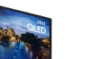 Imagem de SAMSUNG SMART TV QLED 4K Q60A 55" MODO GAME, SOM MOVIMENTO VIRTUAL, TELA SEM LIMITES, SLIM, VISUAL LIVRE CABOS, ALEXA COMPATIVEL                                                                                                                