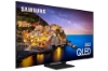 Imagem de SAMSUNG SMART TV QLED 4K Q70A 85" MODO GAME, PROC. IA, SOM EM MOVIMENTO VIRTUAL, TELA SEM LIMITES, SLIM, ALEXA COMPATIVEL                                                                                                                       