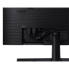 Imagem de SAMSUNG MONITOR SMART S24AM506NL FULL HD 24" LED 14MS 60HZ PRETO                                                                                                                                                                                