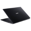 Imagem de ACER NOTEBOOK ASPIRE 3, 15.6" HD, AMD R5-3500U, 8GB, 256GB SDD WIND 10 HOME - 1 ANO DEPOT                                                                                                                                                       