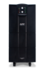 Imagem de APC Nobreak inteligente Smart-UPS 3000VA Bivolt - SMC3000XLBI-BR