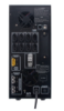 Imagem de APC Nobreak inteligente Smart-UPS 3000VA Bivolt - SMC3000XLBI-BR