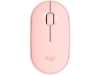 Imagem de MOUSE SEM FIO I345 ROSE IPAD LOGITECH