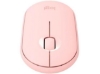 Imagem de MOUSE SEM FIO I345 ROSE IPAD LOGITECH