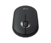 Imagem de MOUSE SEM FIO I345 GRAFITE IPAD LOGITECH