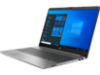 Imagem de NOTEBOOK HP 250 G8 I5 1035G1 8GB (1X8GB) DDR4 2666 SSD 256GB M2 TELA 15,6 WIN 10 PRO 1 ANO BALCAO