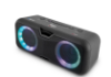 Imagem de PHILCO SPEAKER EXTREME, BLUETOOTH, LED, 50W RESISTENTE A AGUA, BIVOLT - 1 ANO DE GARANTIA                                                                                                                                                       