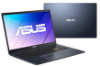 Imagem de NOTEBOOK ASUS CELERON N4020 - 4GB - 128 GB EMMC - TELA 15,6" - WIN 10 PRO - GARANTIA 1 ANO