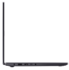 Imagem de NOTEBOOK ASUS CELERON N4020 - 4GB - 128 GB EMMC - TELA 15,6" - WIN 10 PRO - GARANTIA 1 ANO