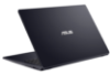 Imagem de NOTEBOOK ASUS CELERON N4020 - 4GB - 128 GB EMMC - TELA 15,6" - WIN 10 PRO - GARANTIA 1 ANO