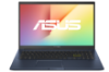 Imagem de NOTEBOOK ASUS I7 - 1165G7 - 8GB (2X4GB) DDR4 2400MHZ - SSD 256GB - TELA 15,6" FHD - ENDLESS OS - GARANTIA 1 ANO