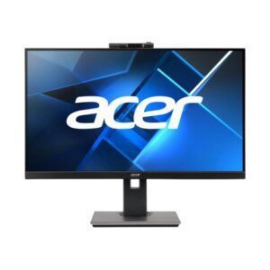 Imagem de AOC MONITOR 21,5" LED IPS WIDE 22P2ES HDMI/DP AJUSTE DE ALTURA VESA 100X100                                                                                                                                                                     