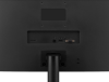 Imagem de LG MONITOR 24" LED IPS FHD 24MP400-B D-SUB/ HDMI  VESA (75X75MM) PRETO