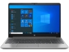 Imagem de NOTEBOOK HP 250 G7 - I5 8265U - 8GB (1X8GB) DDR4 2400MHZ - HD 1TB - TELA 15,6" - WIN HOME - 1 ANO BALCAO