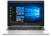 Imagem de PROBOOK HP 440 G7 - I3 10110U - 8GB (1X8GB) DDR4 2666MHZ - HD 500 GB - TELA 14 FHD - WIN 10 PRO - 1 ANO BALCAO