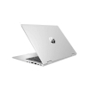 Imagem de PROBOOK HP X360 435 G7 - RYZEN 3 4300U - 8GB (1X8GB) DDR4 3200MHZ - SSD 256GB - TELA 13,3 FHD TOUCH SCREEN - WIN 10 HOME - 1 ANO