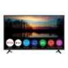 Imagem de PANASONIC TC-32JS500B SMART TV LED 32",  HDMI, USB, WI-FI - 1 ANO DE GARANTIA