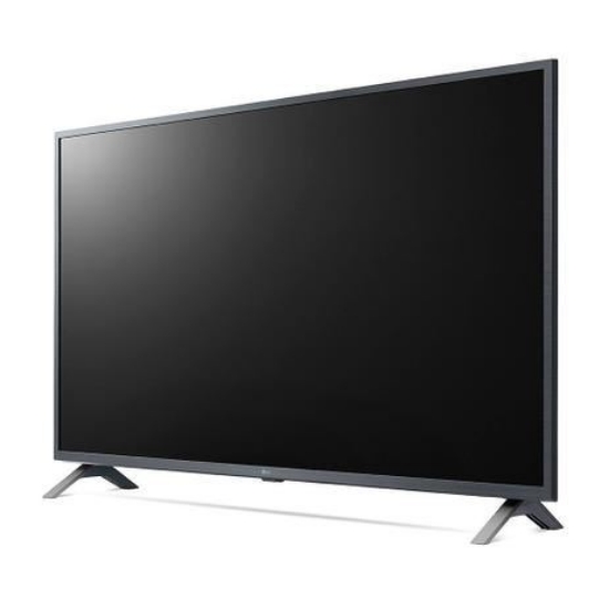 Imagem de LG TV 65" LCD/LED IPS UHD SMART 4K 65UP751C0SF HDMI/USB THINQ AI WEBOS 6.0 GOOGLE ASSISTENTE ALEXA                                                                                                                                              
