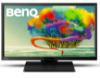 Imagem de MONITOR LED BENQ 23,8" BL2420PT