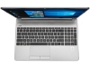 Imagem de NOTEBOOK HP 250 G8 - I5 1035G1 - 8GB (1X8GB) DDR4 2666MHZ - SSD 256GB - TELA 15,6" - WIN HOME - 1 ANO BALCAO