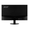 Imagem de ACER MONITOR AMD,23,8"FHD 1920 X 1080 - VGA, HDMI, 1 ANO DE GARANTIA                                                                                                                                                                            