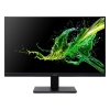 Imagem de ACER MONITOR 23,8"FHD 1920 X 1080 - VGA, HDMI, 1 ANO DE GARANTIA                                                                                                                                                                                