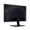 Imagem de ACER MONITOR 23,8"FHD 1920 X 1080 - VGA, HDMI, 1 ANO DE GARANTIA                                                                                                                                                                                