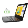 Imagem de LENOVO CHROMEBOOK 100E GEN 2 , 11,6" HD,  AMD A4-9120C, 4GB, 32GB EMMC, GOOGLE CHROME  - 1 ANO DEPOT                                                                                                                                            