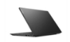 Imagem de LENOVO NOTEBOOK V15 GEN 2, 15,6" FHD, CORE I5 -1135G7, 8GB, 256 SSD - WIN 10 PRO - 1 ANO ONSITE                                                                                                                                                 