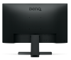 Imagem de MONITOR LED BENQ GW2480 23,8 – FULL HD – BAIXA EMISSAO DE LUZ AZUL – BORDAS FINAS