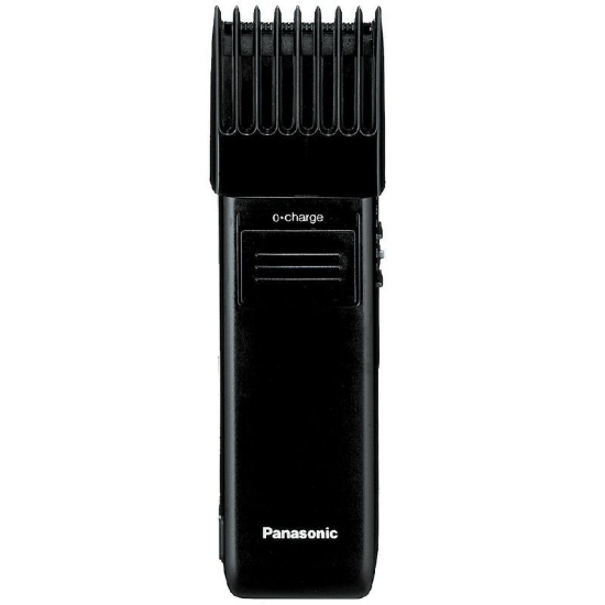 Imagem de APARADOR DE PELOS ER389X-K881 PANASONIC - 127V