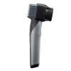 Imagem de PANASONIC ER-GK80-S572  APARADOR CORPORAL V-RAZOR