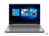 Imagem de LENOVO NOTEBOOK V15, 15,6" HD, CORE I3-10110U, 4GB, HD 500GB - SEM SISTEMA OPERACIONA- 1 ANO ONSITE                                                                                                                                             